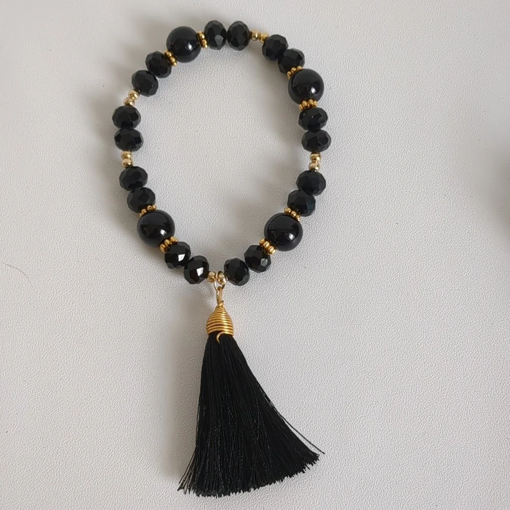 Mexican Handmade Seminario - Picture 3 of 9